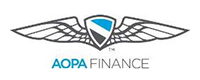 aviation law - AOPA Finance