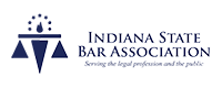 aviation law - Indiana State Bar